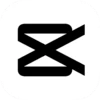CapCut 8.0.1.3366 Old Version icon